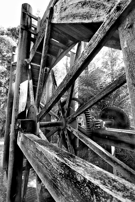 mcveighs-water-wheel.jpg