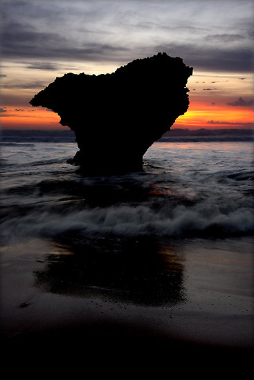 times-reflection times-reflection