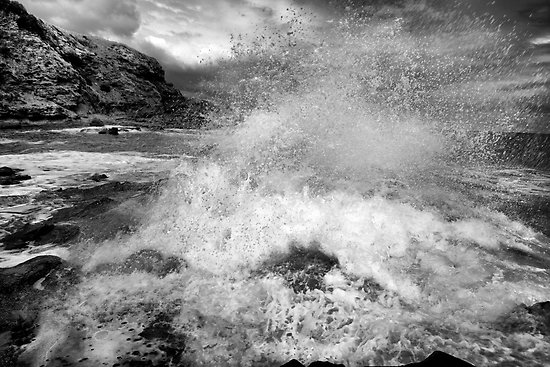 aqua-dynamics-the-beauty-of-force