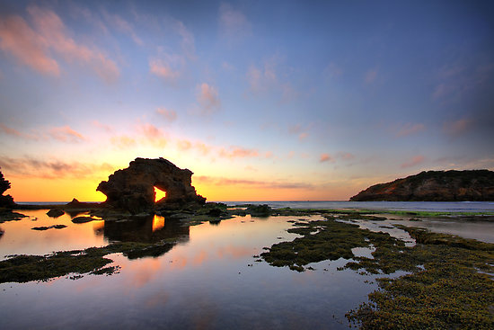 the-archway-to-yesterday