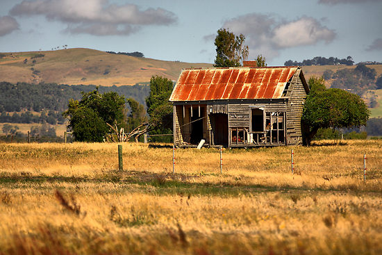 the-house-of-lost-memories