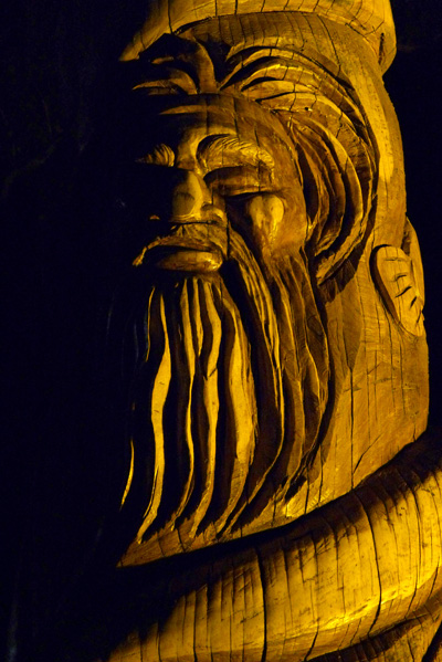 p1000225_jim_worrall_small