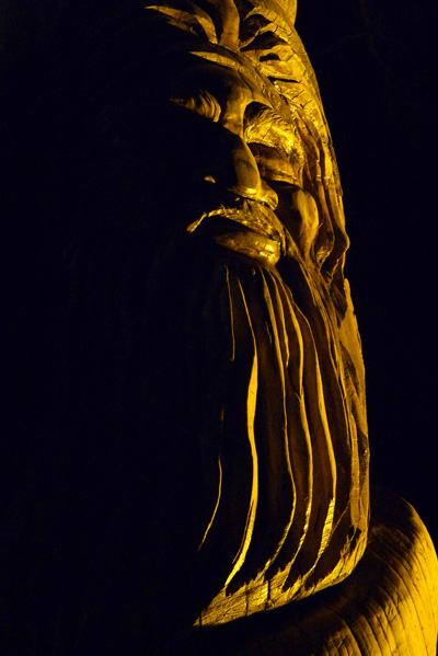 p1000229_jim_worrall_small1