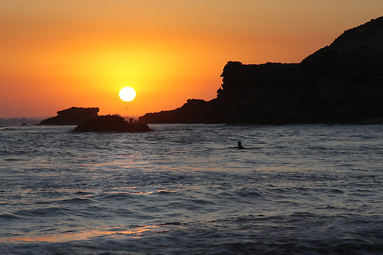 twilight-surfer twilight-surfer