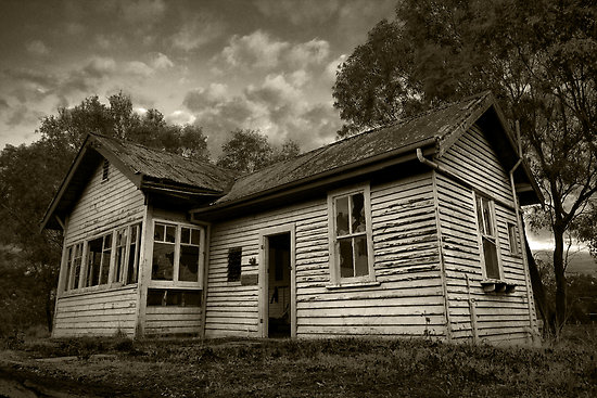 ballyrogan-railway-station