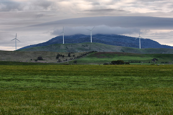 hills-of-ballyrogan