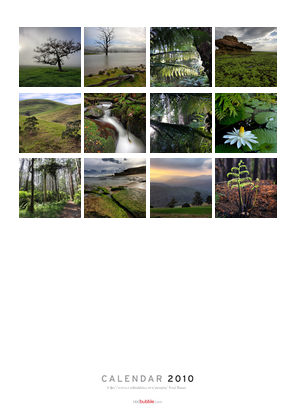 green-by-jim-worrall-reverse green-by-jim-worrall-reverse