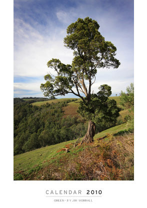 green-by-jim-worrall green-by-jim-worrall