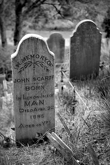 on-the-slopes-of-walhalla on-the-slopes-of-walhalla