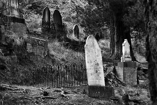 remnants-walhalla-cemetery remnants-walhalla-cemetery