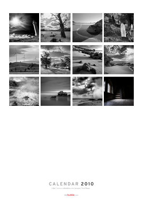 shades-by-jim-worrall-reverse shades-by-jim-worrall-reverse