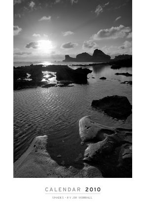 shades-by-jim-worrall shades-by-jim-worrall