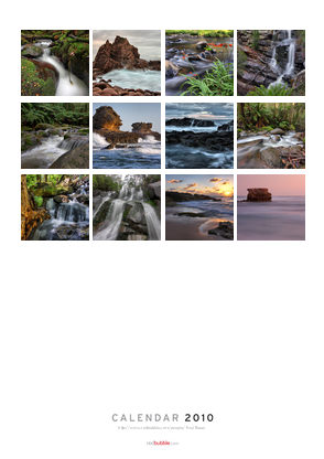 water-in-motion-by-jim-worrall-reverse water-in-motion-by-jim-worrall-reverse