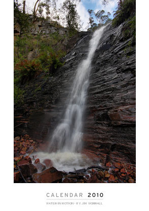 water-in-motion-by-jim-worrall water-in-motion-by-jim-worrall