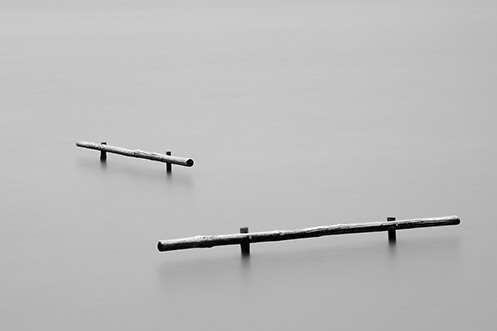 Aspects of Abundance - Jim Worrall - Meningie - South Australia - Lake Albert