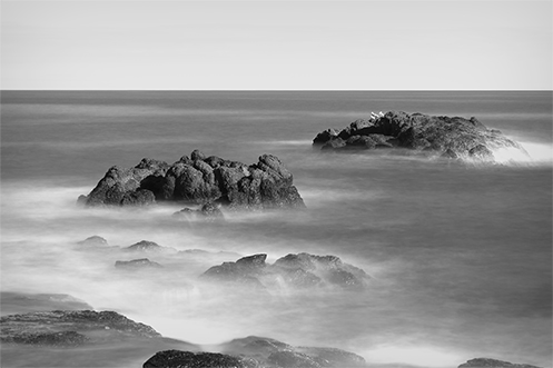 Flinders - Jim Worrall - Morington Peninsula Flinders - Jim Worrall - Morington Peninsula