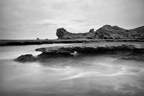 Sphinx - Jim Worrall - Sorrento back beach - Australia Sphinx - Jim Worrall - Sorrento back beach - Australia