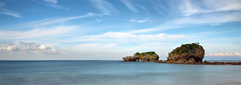 Walkerville South beach - Jim Worrall - Australia - seascape Walkerville South beach - Jim Worrall - Australia - seascape