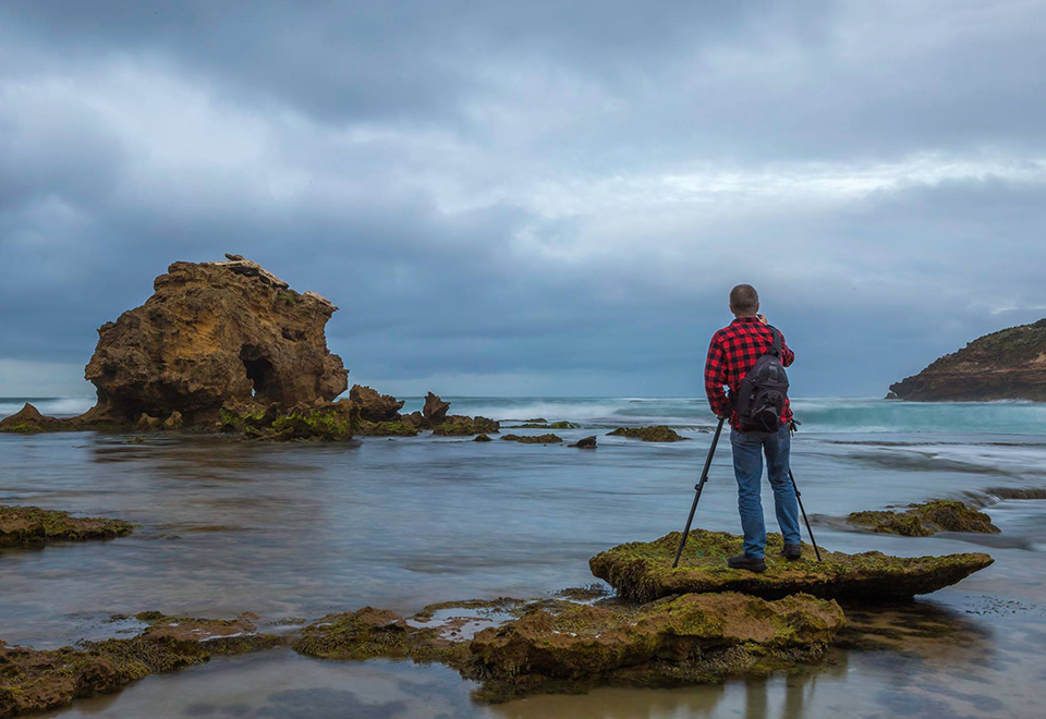 jason cincotta, jim worrall, mornington peninsula